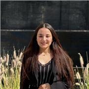 Prof de langues(Arabe, français) pour primaire et collèges.